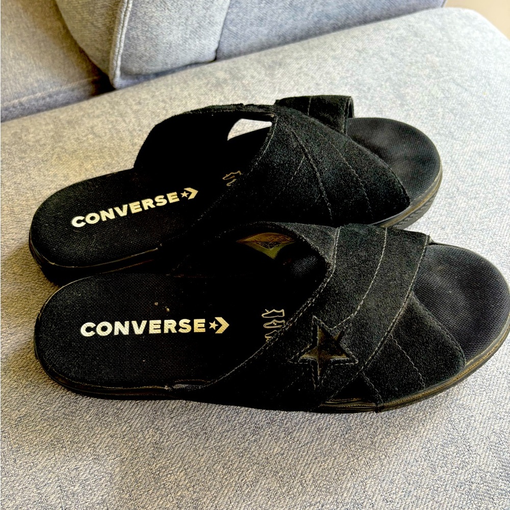 Converse One Star Sandal